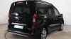 Citroën Berlingo Multispace FEEL PureTech 110cv S&S