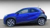 Toyota Aygo X Cross Cross Trendy Edition Toyota Aygo X Cross Cross Trendy Edition