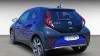 Toyota Aygo X Cross Cross Trendy Edition Toyota Aygo X Cross Cross Trendy Edition