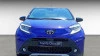 Toyota Aygo X Cross Cross Trendy Edition Toyota Aygo X Cross Cross Trendy Edition