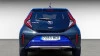 Toyota Aygo X Cross Cross Trendy Edition Toyota Aygo X Cross Cross Trendy Edition