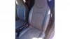 Toyota Aygo X Cross Cross Trendy Edition Toyota Aygo X Cross Cross Trendy Edition