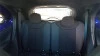 Toyota Aygo X Cross Cross Trendy Edition Toyota Aygo X Cross Cross Trendy Edition
