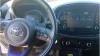 Toyota Aygo X Cross Cross Trendy Edition Toyota Aygo X Cross Cross Trendy Edition