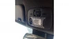 Toyota Aygo X Cross Cross Trendy Edition Toyota Aygo X Cross Cross Trendy Edition