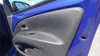 Toyota Aygo X Cross Cross Trendy Edition Toyota Aygo X Cross Cross Trendy Edition