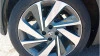 Toyota Aygo X Cross Cross Trendy Edition Toyota Aygo X Cross Cross Trendy Edition