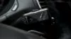 Seat Alhambra   2.0 TDI 110kW 150CV DSG StSp Style