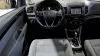 Seat Alhambra   2.0 TDI 110kW 150CV DSG StSp Style