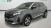 Peugeot 3008 NSUV  Allure Pack BlueHDi 130 S&S EAT8