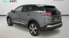 Peugeot 3008 NSUV  Allure Pack BlueHDi 130 S&S EAT8