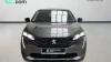 Peugeot 3008 NSUV  Allure Pack BlueHDi 130 S&S EAT8