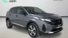 Peugeot 3008 NSUV  Allure Pack BlueHDi 130 S&S EAT8