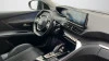 Peugeot 3008 NSUV  Allure Pack BlueHDi 130 S&S EAT8