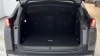 Peugeot 3008 NSUV  Allure Pack BlueHDi 130 S&S EAT8