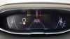 Peugeot 3008 NSUV  Allure Pack BlueHDi 130 S&S EAT8