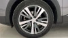Peugeot 3008 NSUV  Allure Pack BlueHDi 130 S&S EAT8