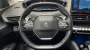 Peugeot 3008 NSUV  Allure Pack BlueHDi 130 S&S EAT8