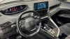 Peugeot 3008 NSUV  Allure Pack BlueHDi 130 S&S EAT8