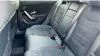 Mercedes-Benz Clase A A 200 d