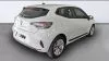 Renault Clio Evolution dCi 100 (74kw)