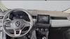 Renault Clio Evolution dCi 100 (74kw)