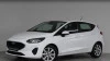 Ford Fiesta 1.1 IT-VCT 55kW (75CV) Trend 5p