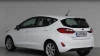 Ford Fiesta 1.1 IT-VCT 55kW (75CV) Trend 5p