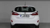 Ford Fiesta 1.1 IT-VCT 55kW (75CV) Trend 5p