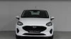 Ford Fiesta 1.1 IT-VCT 55kW (75CV) Trend 5p