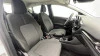 Ford Fiesta 1.1 IT-VCT 55kW (75CV) Trend 5p