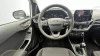 Ford Fiesta 1.1 IT-VCT 55kW (75CV) Trend 5p