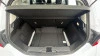 Ford Fiesta 1.1 IT-VCT 55kW (75CV) Trend 5p