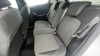 Ford Fiesta 1.1 IT-VCT 55kW (75CV) Trend 5p