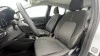 Ford Fiesta 1.1 IT-VCT 55kW (75CV) Trend 5p