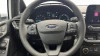 Ford Fiesta 1.1 IT-VCT 55kW (75CV) Trend 5p