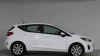 Ford Fiesta 1.1 IT-VCT 55kW (75CV) Trend 5p