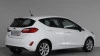 Ford Fiesta 1.1 IT-VCT 55kW (75CV) Trend 5p