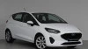 Ford Fiesta 1.1 IT-VCT 55kW (75CV) Trend 5p