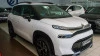 Citroën C3 Aircross 1.2 PURETECH 81KW PLUS 5P