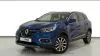 Renault Kadjar RENAULT  1.3 TCe GPF Zen 103kW