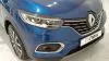 Renault Kadjar RENAULT  1.3 TCe GPF Zen 103kW