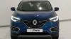 Renault Kadjar RENAULT  1.3 TCe GPF Zen 103kW