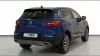 Renault Kadjar RENAULT  1.3 TCe GPF Zen 103kW