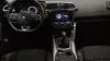 Renault Kadjar RENAULT  1.3 TCe GPF Zen 103kW