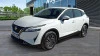 Nissan Qashqai DIG-T 103kW (140CV) mHEV 4x2 Acenta