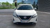 Nissan Qashqai DIG-T 103kW (140CV) mHEV 4x2 Acenta