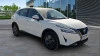 Nissan Qashqai DIG-T 103kW (140CV) mHEV 4x2 Acenta