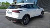 Nissan Qashqai DIG-T 103kW (140CV) mHEV 4x2 Acenta