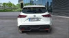 Nissan Qashqai DIG-T 103kW (140CV) mHEV 4x2 Acenta